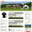 golf-club-burgwedel