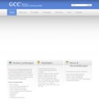 gcc-german-computer-company-gmbh