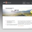 get-on-personalberatung-und-onlineservice-gabriela-e-trinkaus