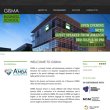 gisma-business-school