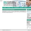 gissel-institut-fuer-bakteriologie-und-hygiene