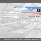 gks-klima-service-beteiligungs-gmbh