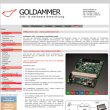 goldammer-gmbh