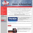 g-p-kopiersysteme-gmbh