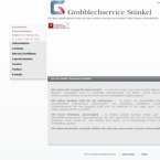 grobblechservice-stuenkel-gmbh