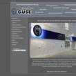 guese-fraes--und-graviertechnik-gmbh