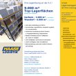 haase-logistik-gmbh