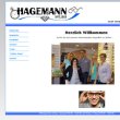 christian-hagemann