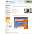 hannoversche-volksbank-immobiliengesellschaft