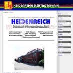 heidenreich-elektrotechnik-u-elektromaschinenbau-gmbh