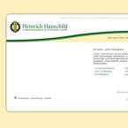 heinrich-hauschild-lohnunternehmen-und-kulturbau-gmbh