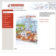 heinrich-henking-speditionsgesellschaft-mbh