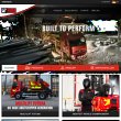 hiab-germany-gmbh