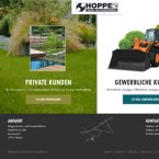 hoppe-garten--und-landschaftstbau-gmbh-co-kg