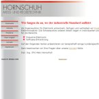 manfred-hornschuh