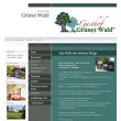 gruener-wald