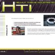 helmut-thieme-industrietechnik-gmbh
