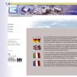 iac-international-automotive-consulting-gmbh