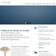 itgain-consulting-unternehmensberatung