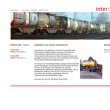 ive-ingenieurgesellschaft-fuer-verkehrs--und-eisenbahnwesen