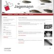 jagemann-ltd-co