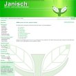 janisch-gmbh