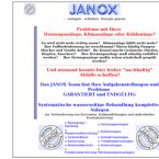 janox-gmbh
