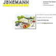 juenemann-tief--strassen--und-rohrleitungsbau-gmbh-co