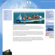 juengerhans-maritime-services-gmbh