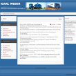 karl-weber-spedition-entsorgungsfachbetrieb-e-k