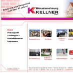 bauunternehmung-kellner-gmbh