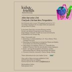 kids-and-friends