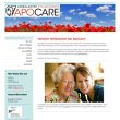 apo-care-nienburg