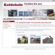 fritz-koldehofe-gmbh