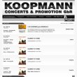 koopmann-concerts-promotion