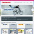 bike-park-koopmann