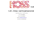 koss-gmbh-luft--klima--und-sorptionstechnik