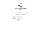 kreismusikschule-helmstedt