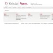 kristall-form-glasveredelung-gmbh-co