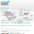 kuehl-konzept-gmbh-co