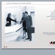 laco-office-products-finke-gmbh