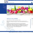 leco-letter-courierfullservice-gmbh