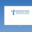 lienemann-aufzug--und-rehatechnik