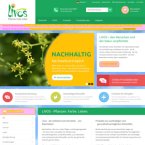 livos-pflanzenchemie-forschungs--und-entwicklungsgesellschaft