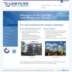 luehr-filter-gmbh-co