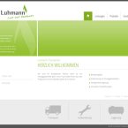 luhmann-gmbh