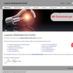 lupprian-elektrotechnik-gmbh