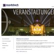 maedebach-werbung-gmbh