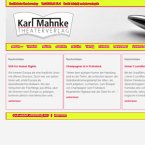 mahnke-karl-inhaber-dierk-mahnke-buchhdlg-theaterverlag
