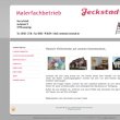 jeckstadt-uwe-und-birgit-malereibetrieb